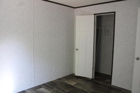 997 Military Turnpike Plattsburgh NY 12901