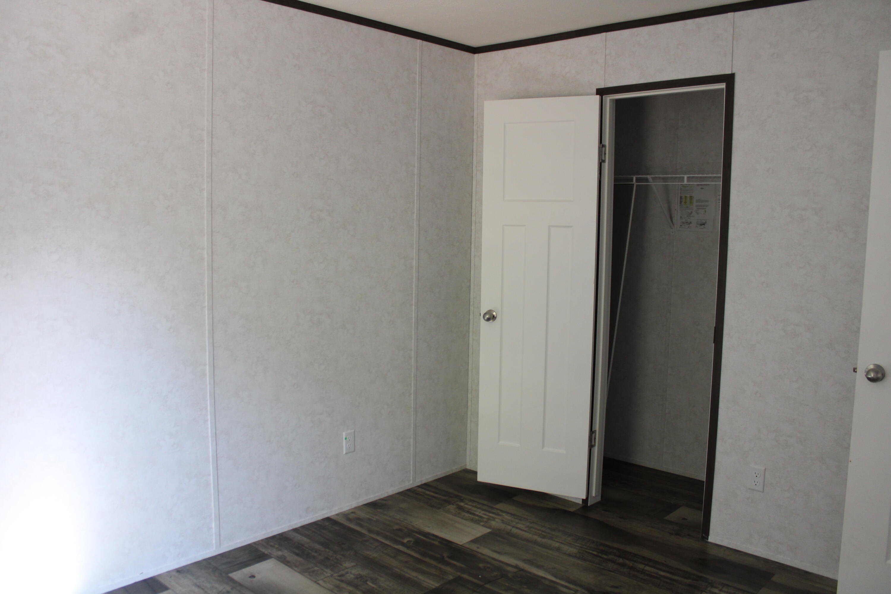 997 Military Turnpike Plattsburgh NY 12901