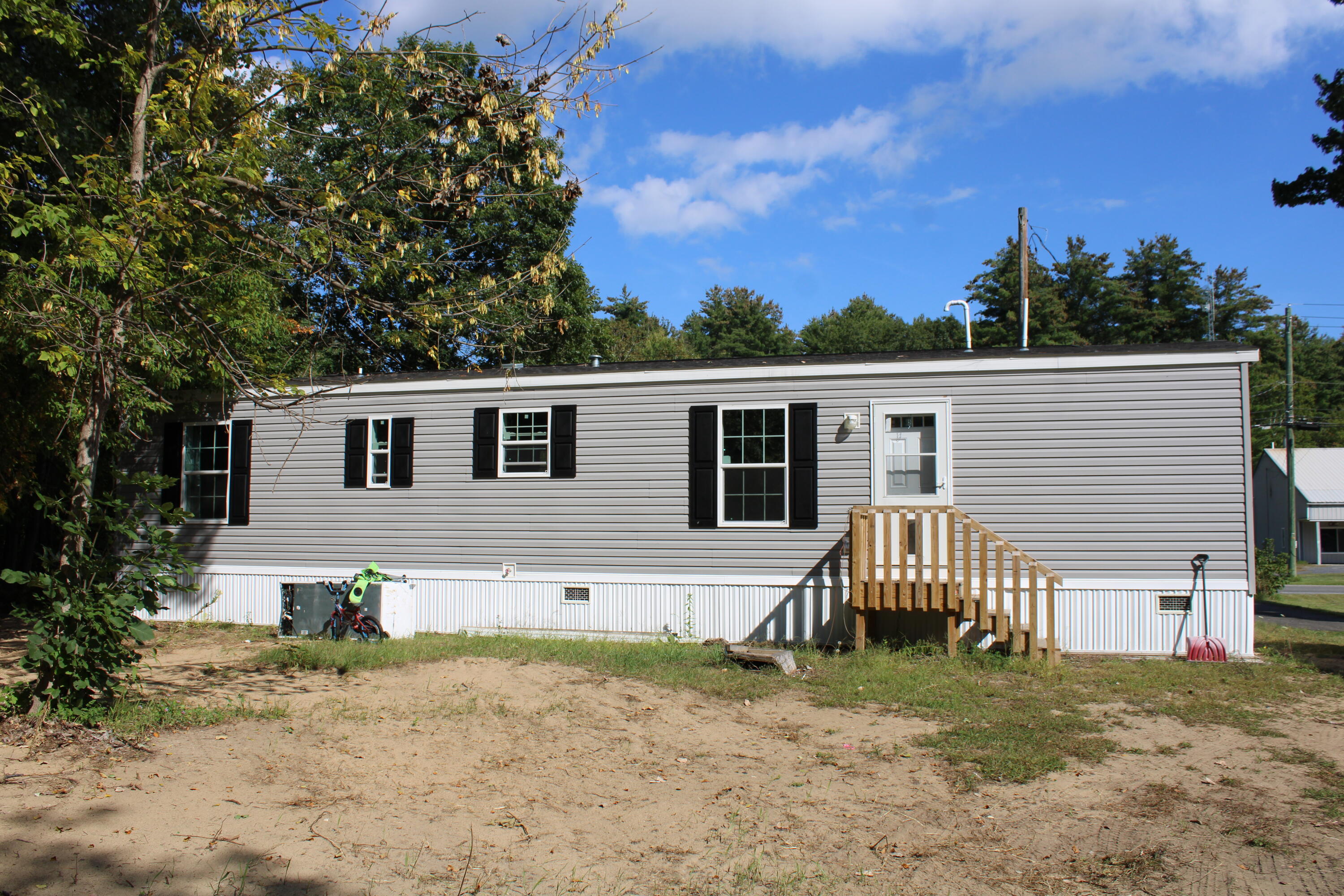 997 Military Turnpike Plattsburgh NY 12901