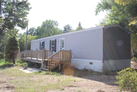 997 Military Turnpike Plattsburgh NY 12901
