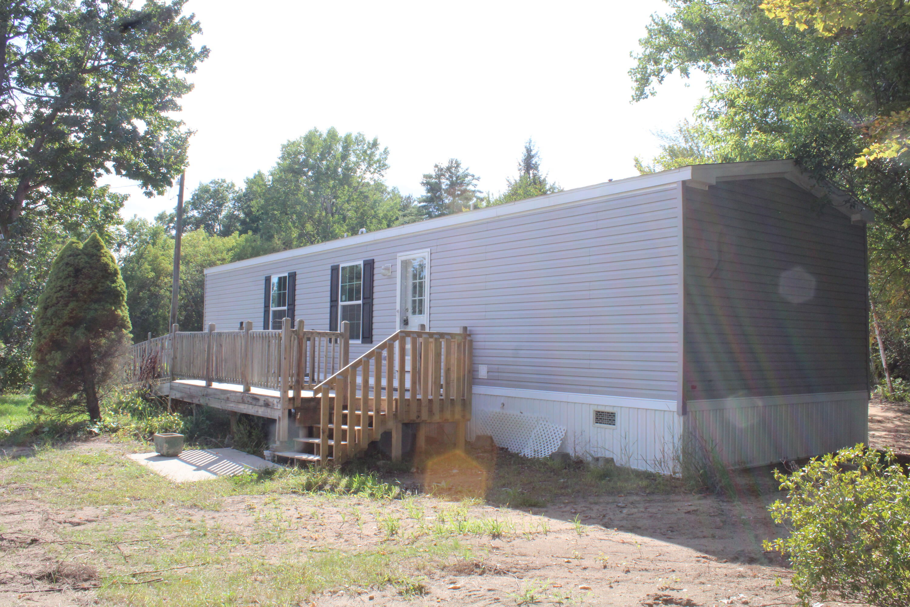 997 Military Turnpike Plattsburgh NY 12901