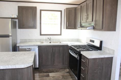 997 Military Turnpike Plattsburgh NY 12901