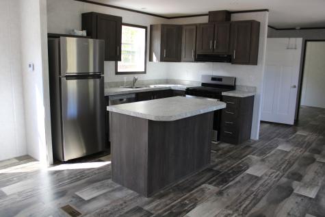 997 Military Turnpike Plattsburgh NY 12901