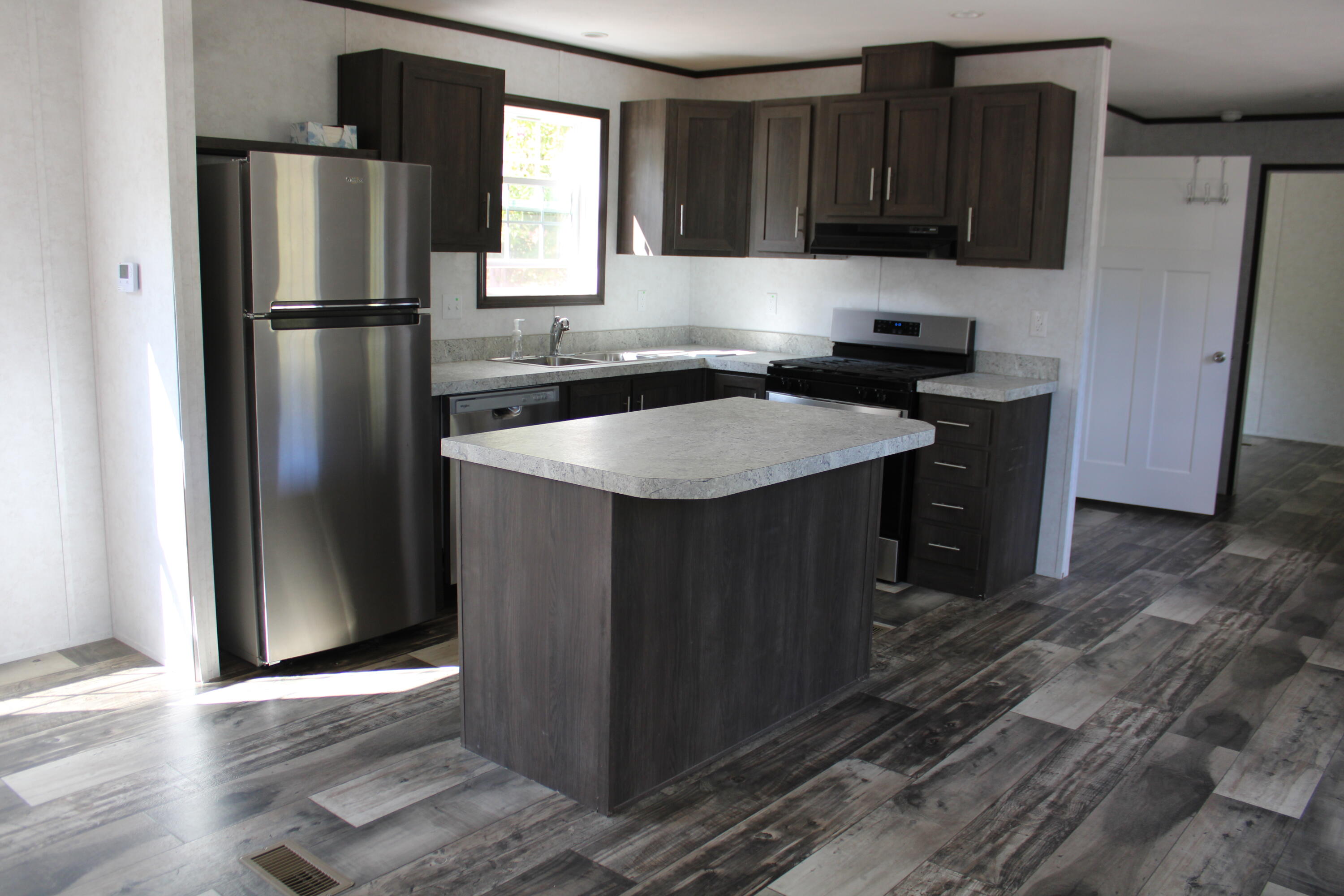 997 Military Turnpike Plattsburgh NY 12901
