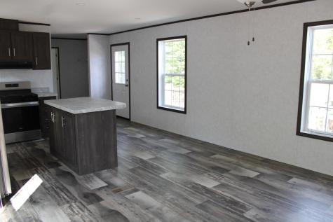 997 Military Turnpike Plattsburgh NY 12901