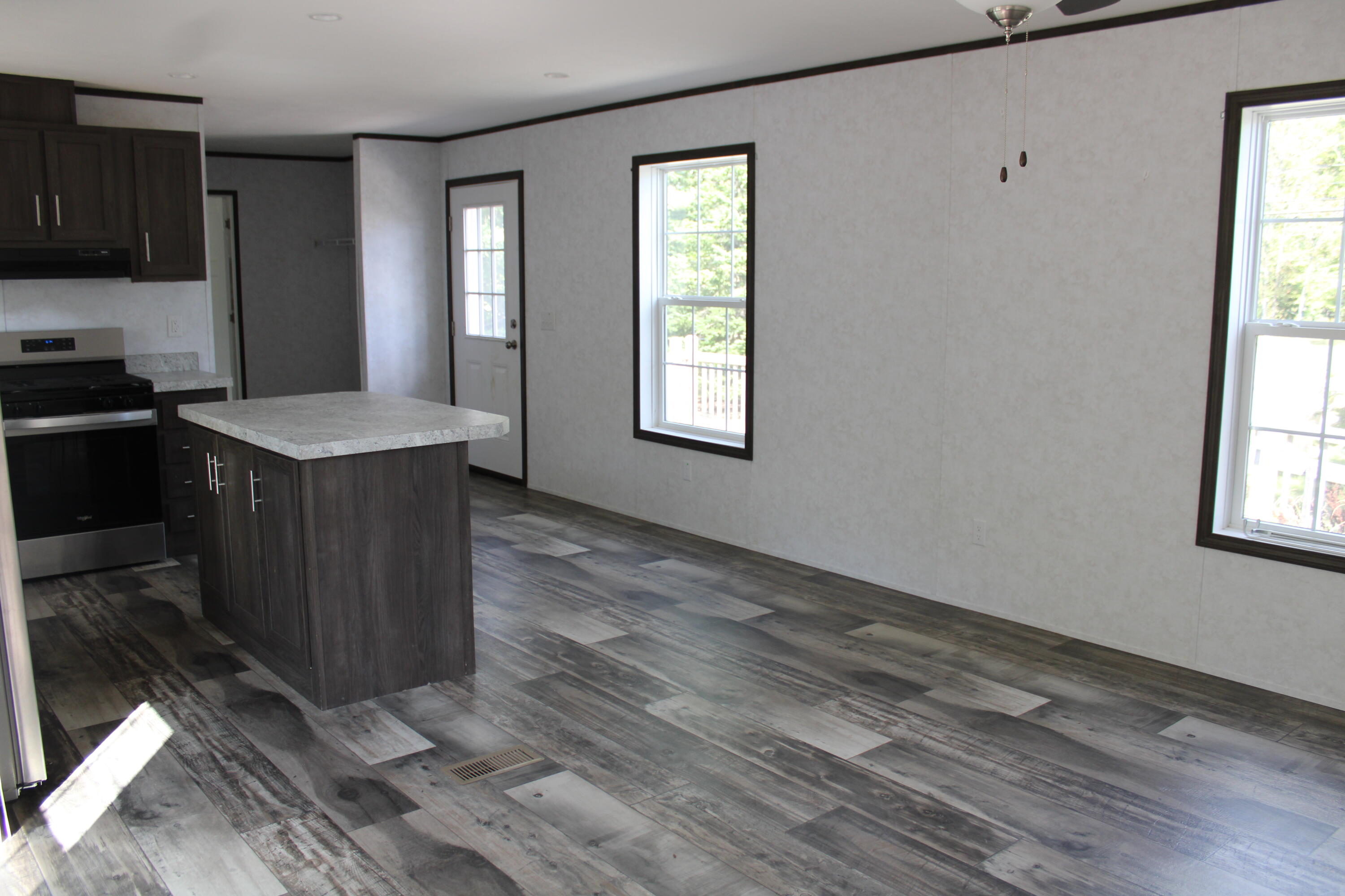 997 Military Turnpike Plattsburgh NY 12901
