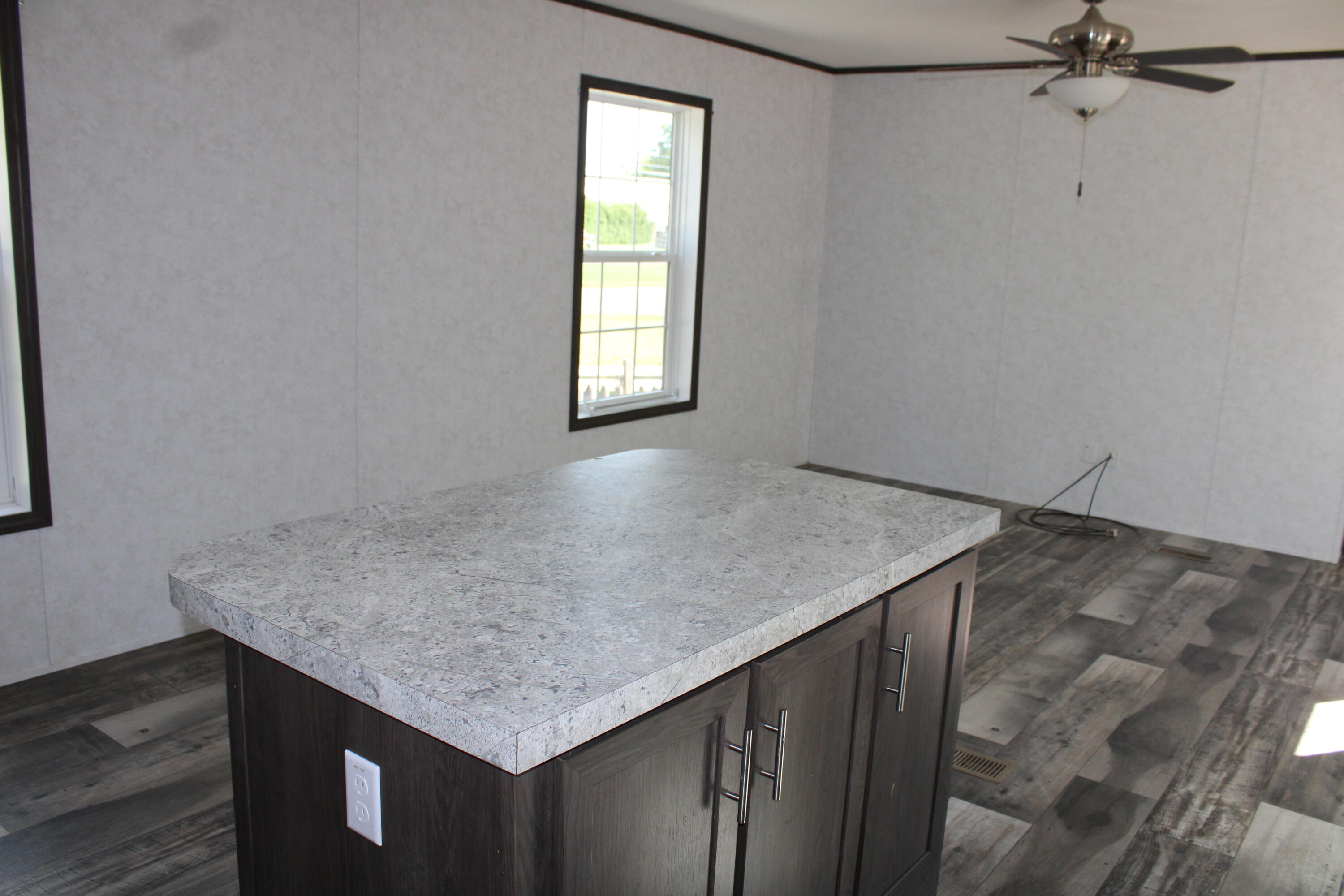 997 Military Turnpike Plattsburgh NY 12901