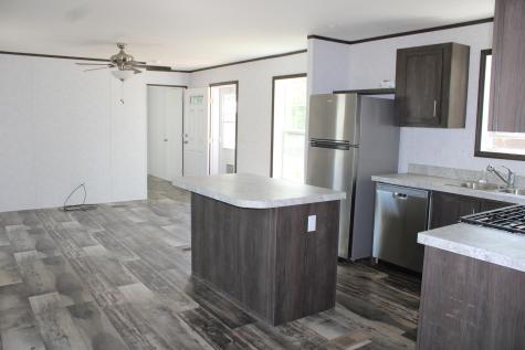 997 Military Turnpike Plattsburgh NY 12901