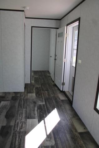 997 Military Turnpike Plattsburgh NY 12901