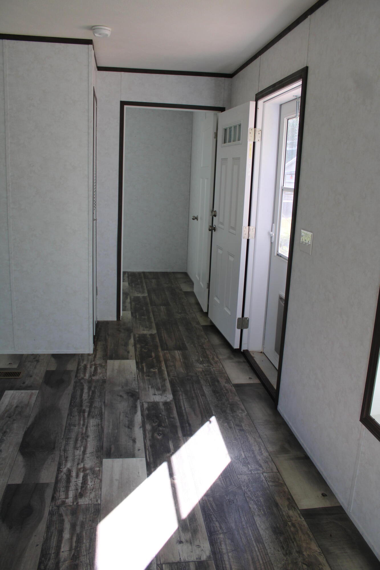 997 Military Turnpike Plattsburgh NY 12901