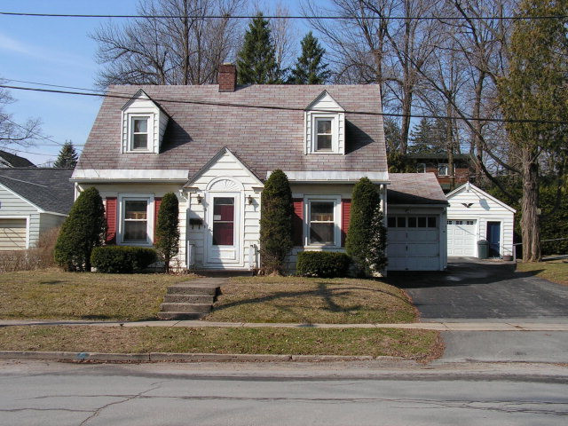 3 Addoms Street Plattsburgh NY 12901