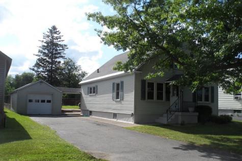 68 Waterhouse Street Plattsburgh NY 12901