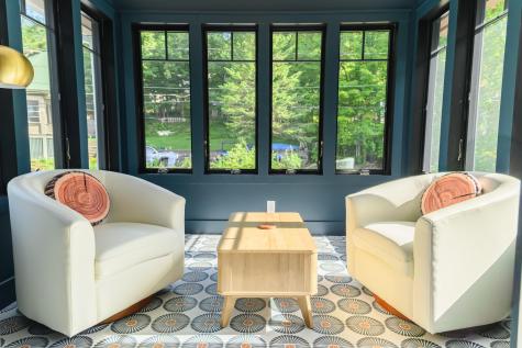 64 Margaret Street Saranac Lake NY 12983
