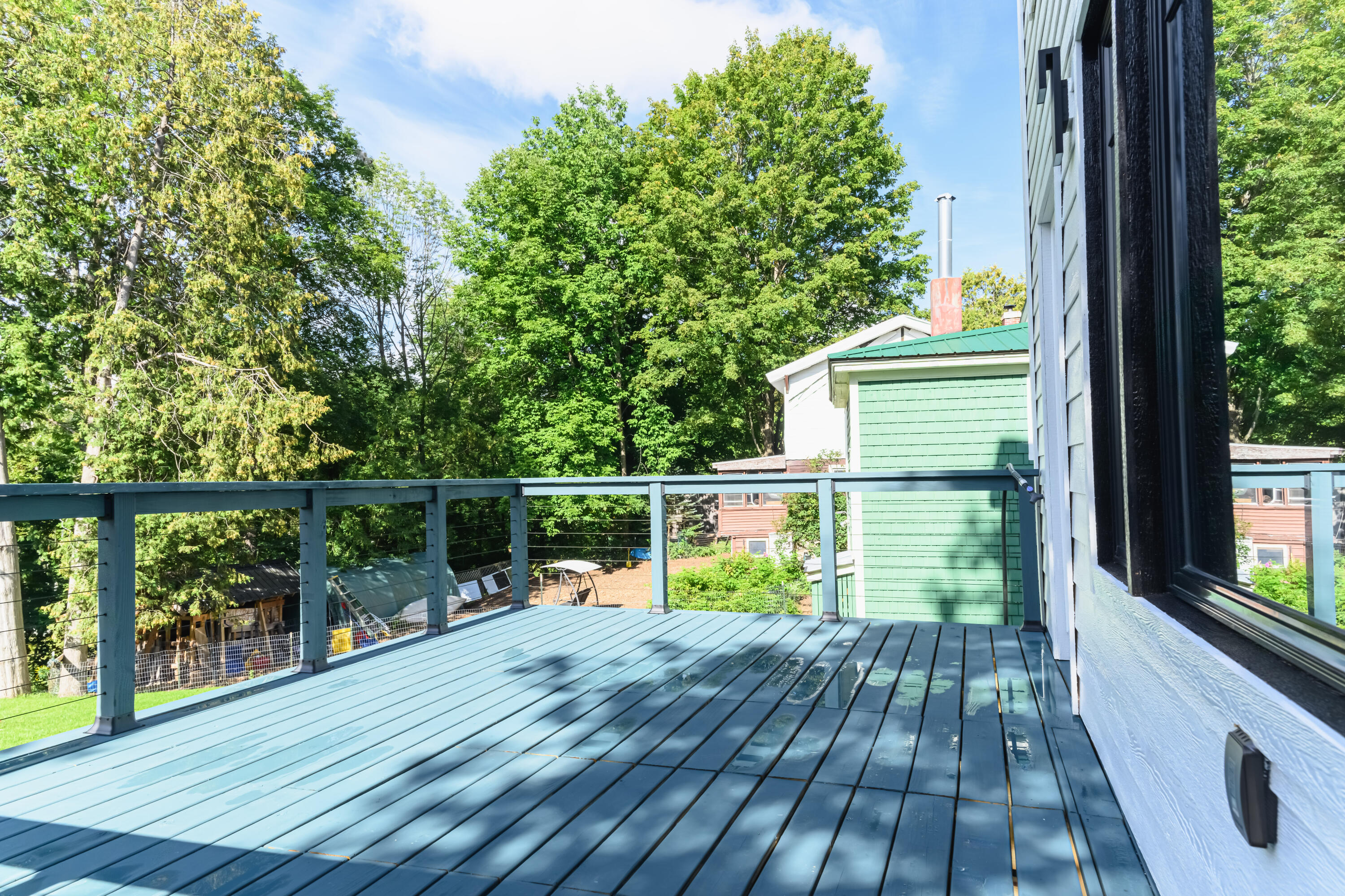 64 Margaret Street Saranac Lake NY 12983