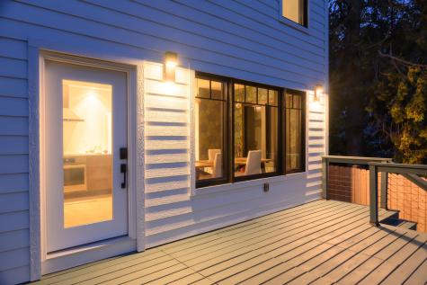 64 Margaret Street Saranac Lake NY 12983