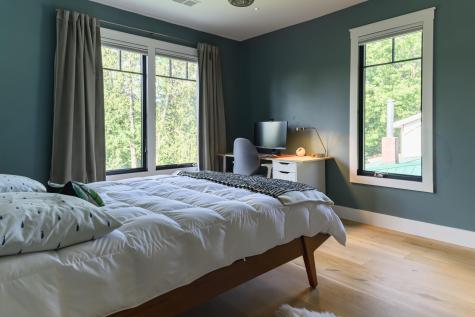 64 Margaret Street Saranac Lake NY 12983