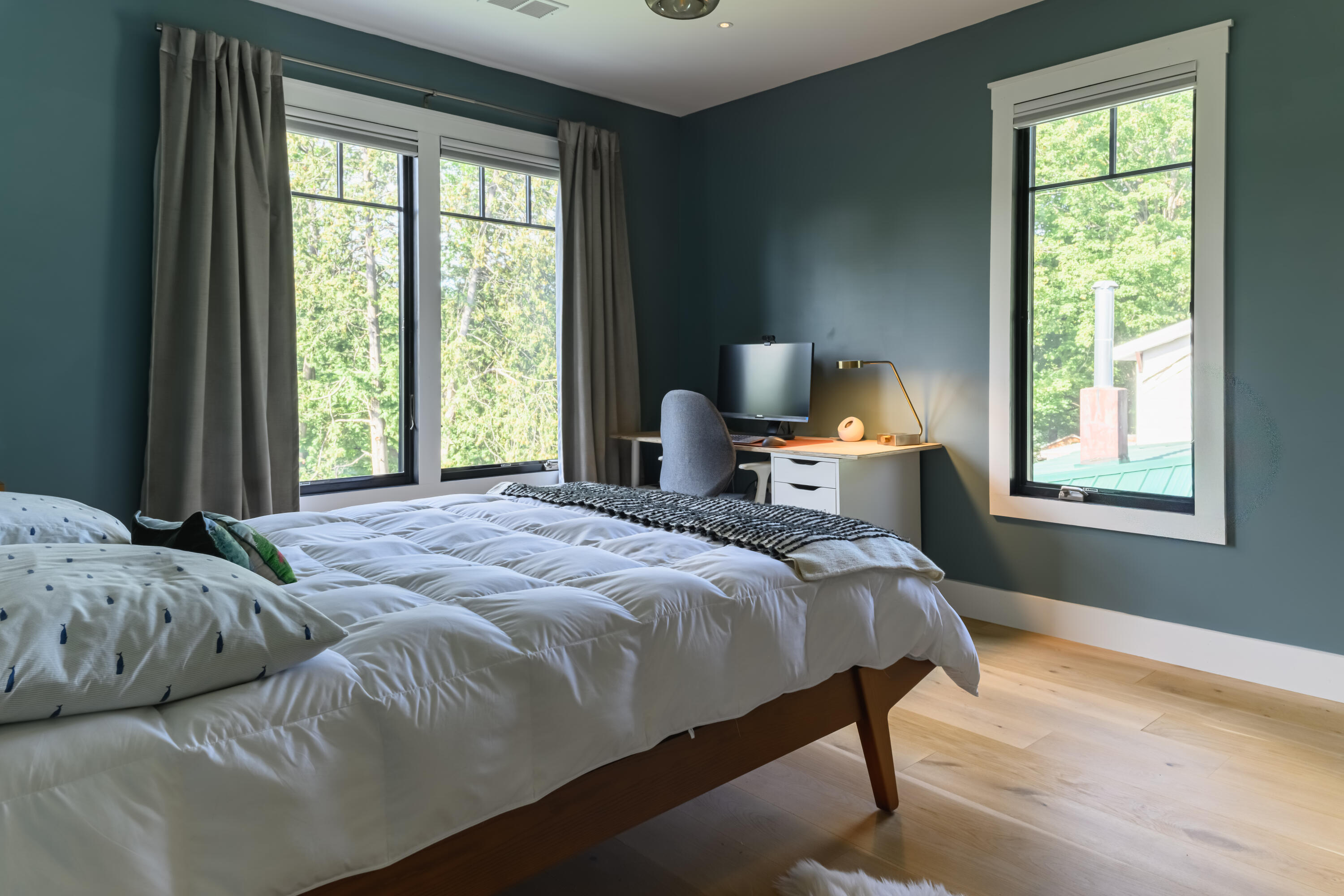 64 Margaret Street Saranac Lake NY 12983