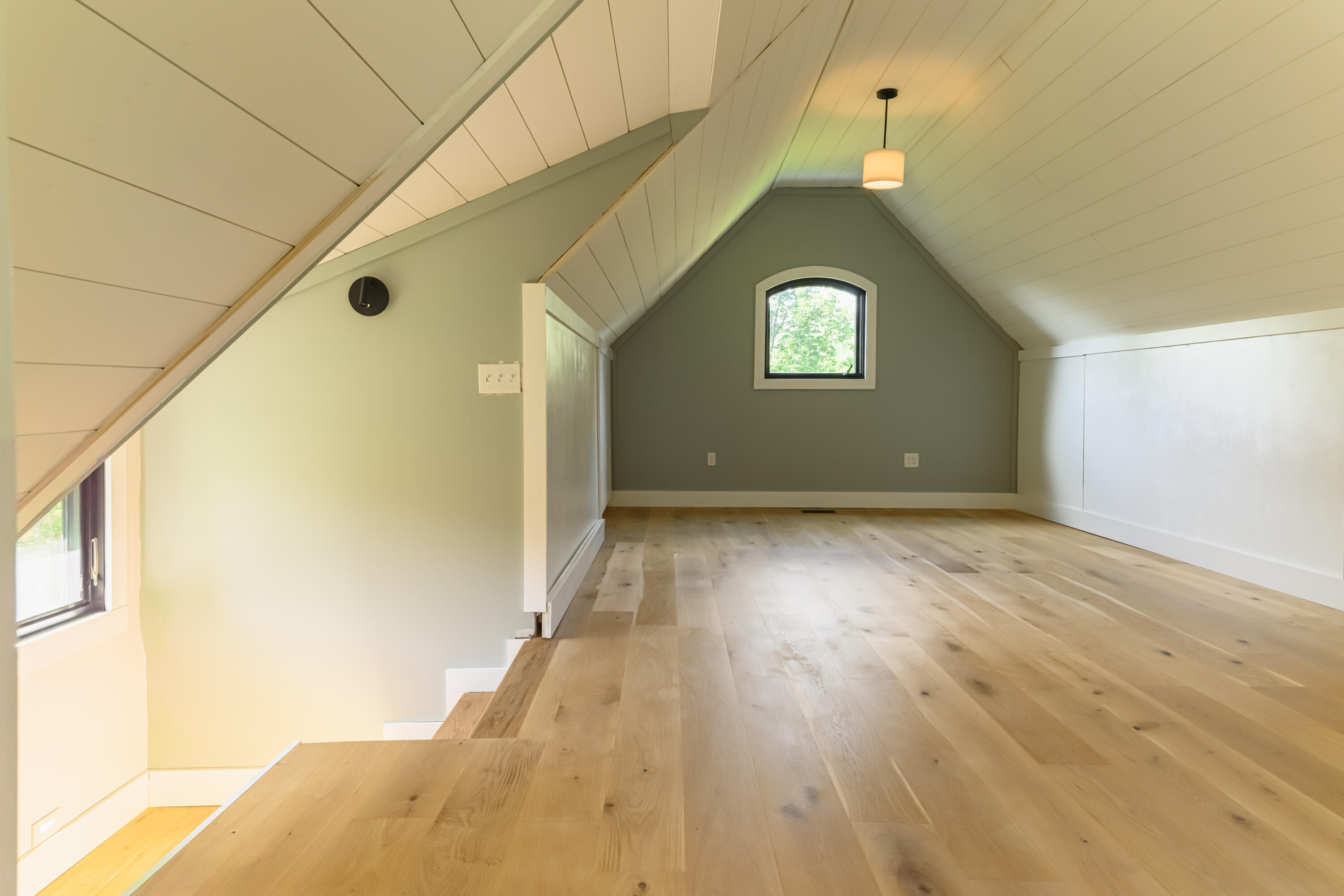 64 Margaret Street Saranac Lake NY 12983