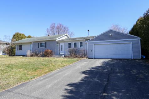 24 Mason Road Champlain NY 12919