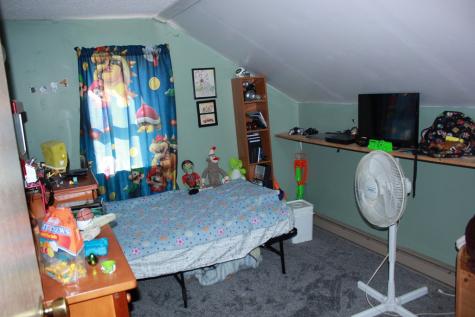 2905 Main Street Peru NY 12972