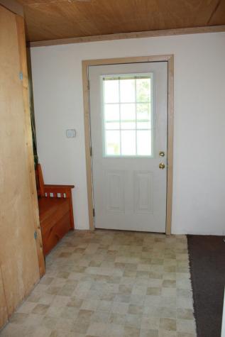 2905 Main Street Peru NY 12972