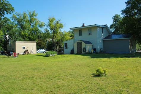 2905 Main Street Peru NY 12972