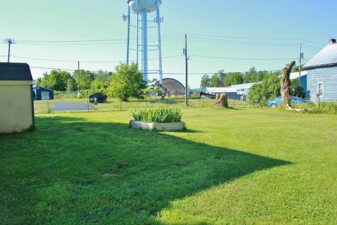 2905 Main Street Peru NY 12972