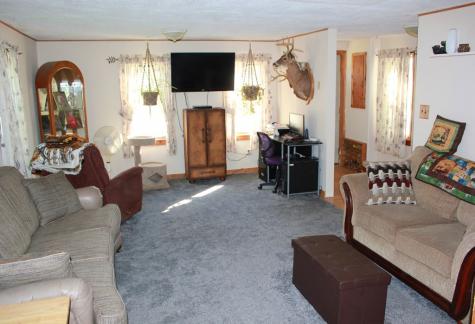 2905 Main Street Peru NY 12972
