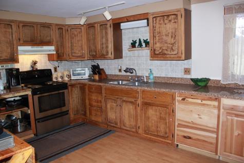 2905 Main Street Peru NY 12972