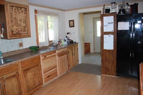 2905 Main Street Peru NY 12972