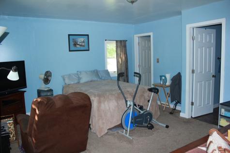 2905 Main Street Peru NY 12972