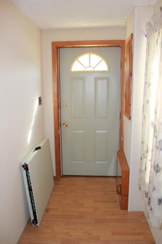2905 Main Street Peru NY 12972