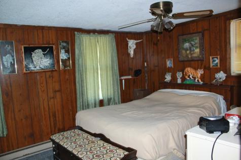 2905 Main Street Peru NY 12972
