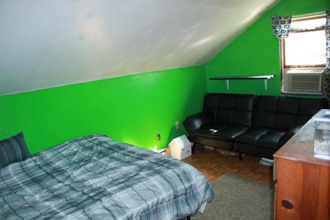 2905 Main Street Peru NY 12972