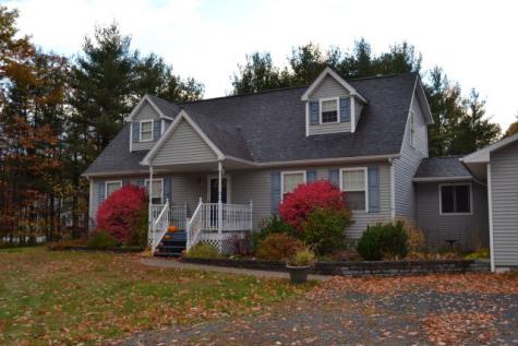 77 Soper Street Morrisonville NY 12962