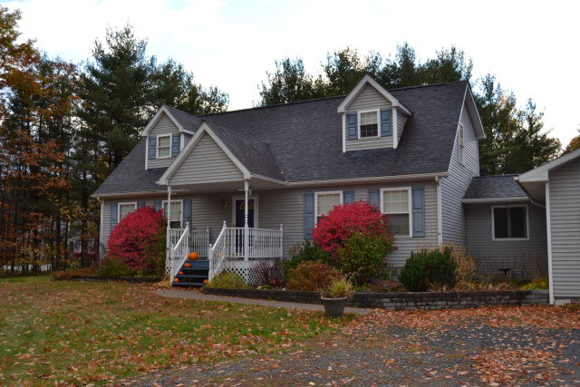 77 Soper Street Morrisonville NY 12962