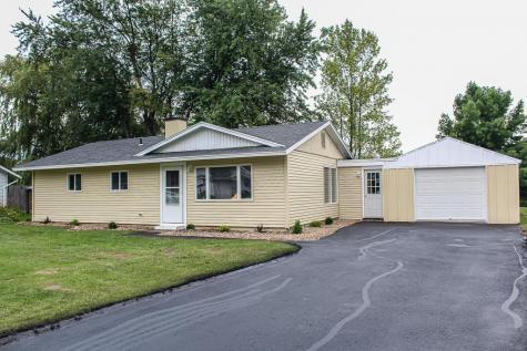 21 Genesee Lane Plattsburgh NY 12901