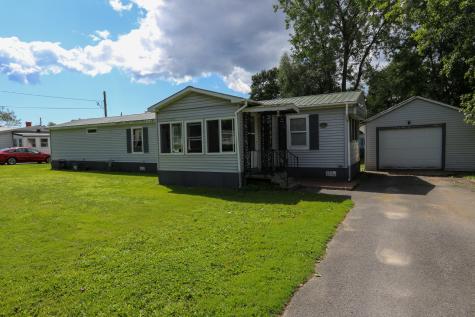 205 Pine Avenue Plattsburgh NY 12901