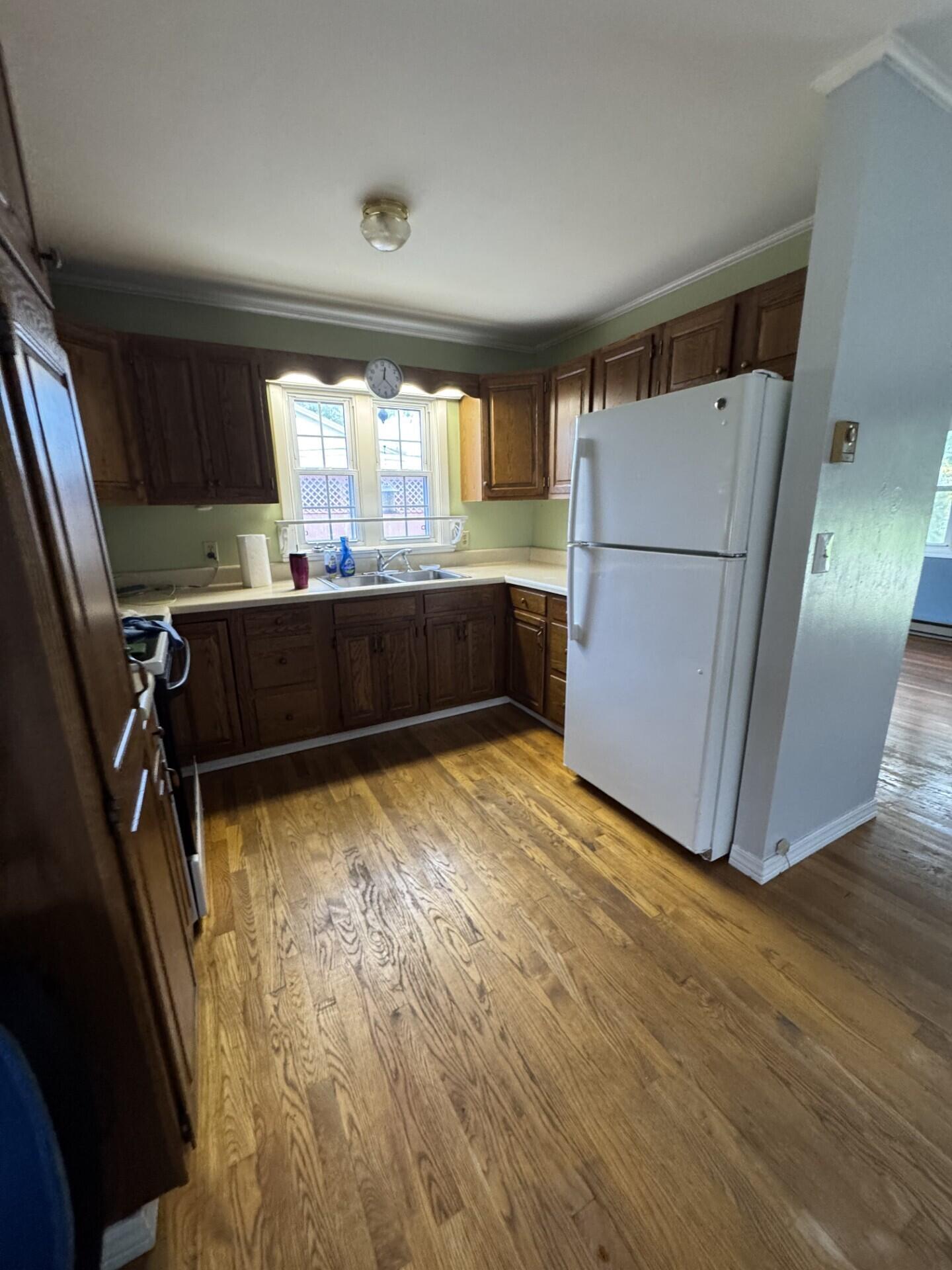 18 Mcintosh Drive Peru NY 12972
