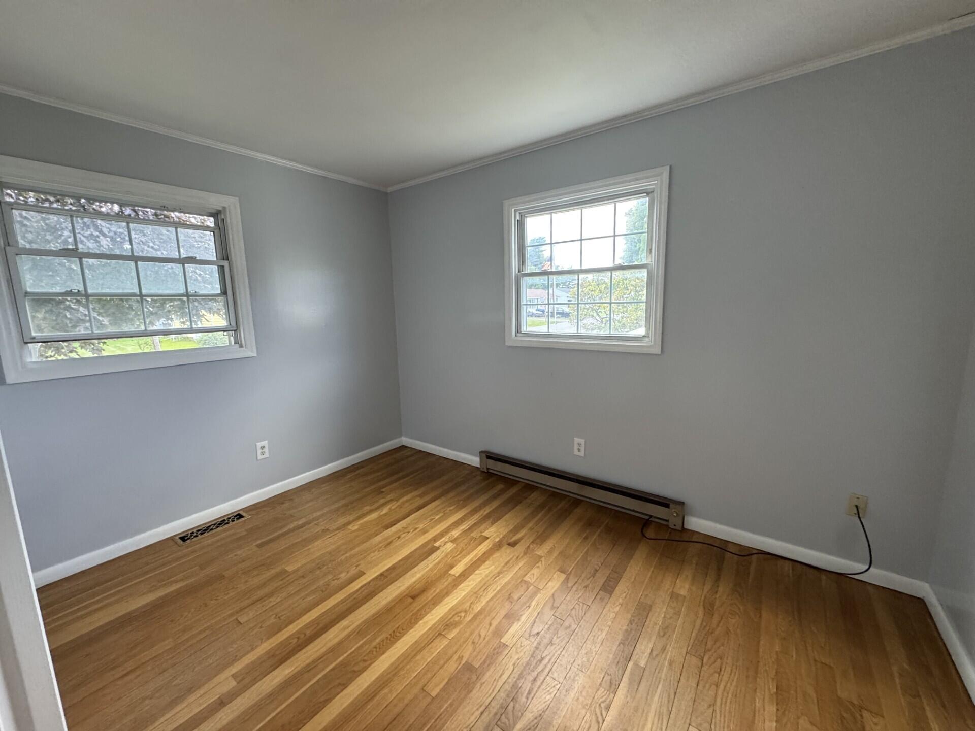 18 Mcintosh Drive Peru NY 12972