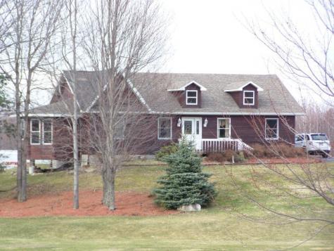 261 Stacy Road Malone NY 12953
