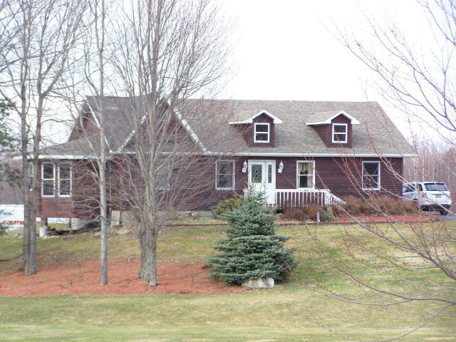 261 Stacy Road Malone NY 12953