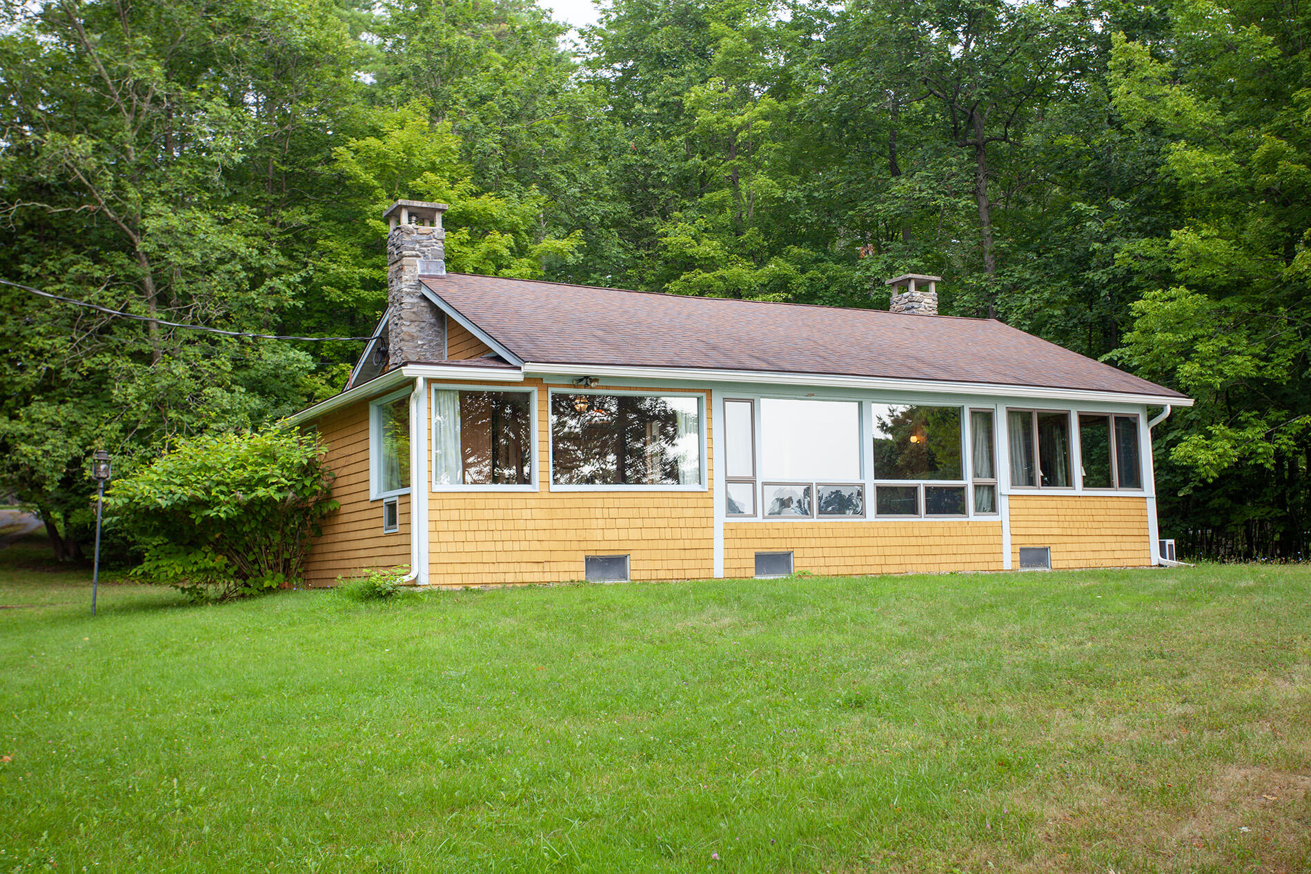 5812 Nys Route 9n Westport NY 12993