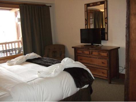7 Whiteface Inn Lane Lake Placid NY 12946