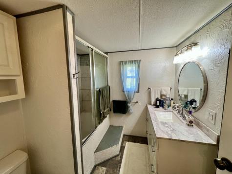 19 Lake Roxanne Road Ellenburg Depot NY 12935