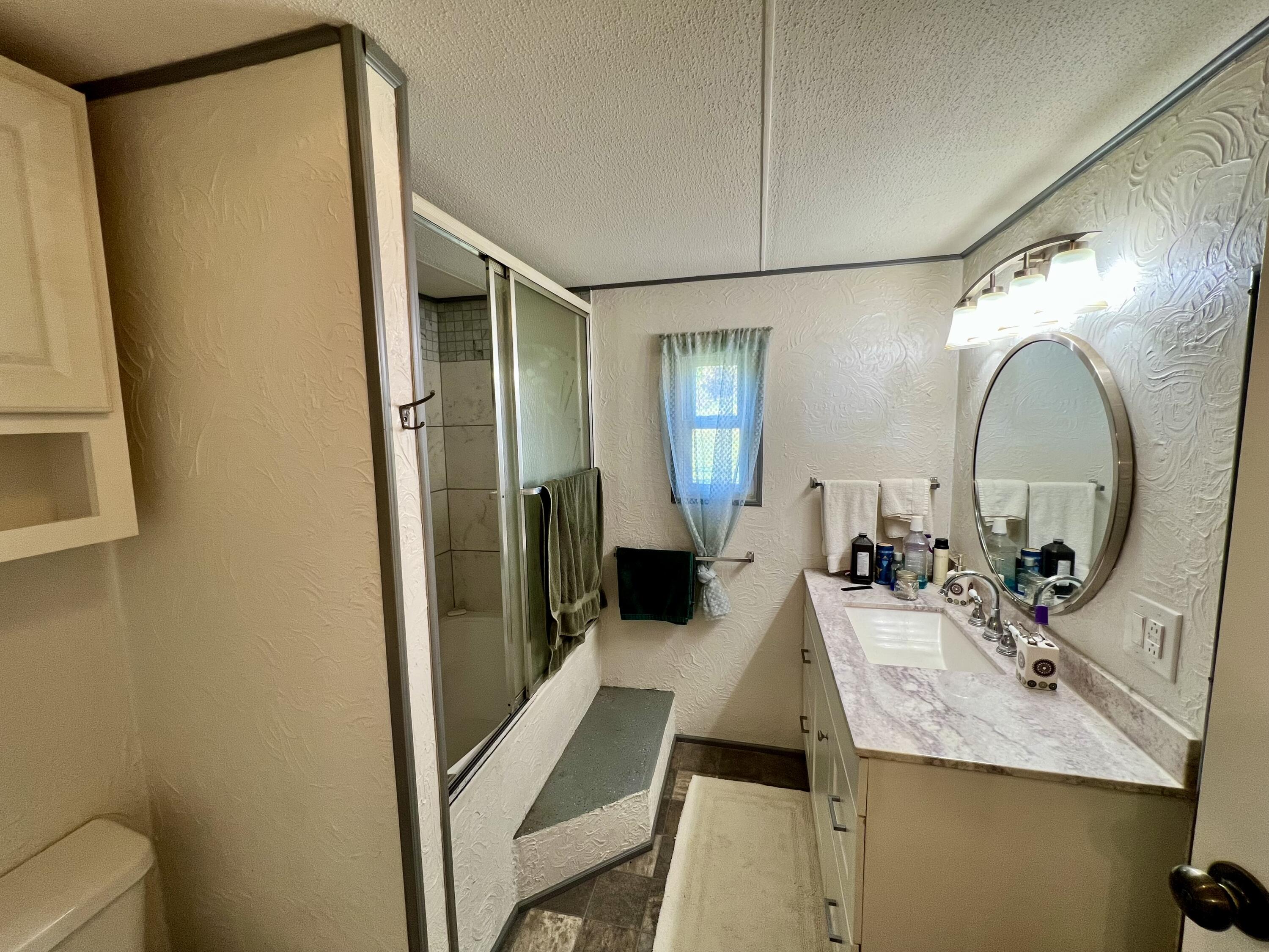 19 Lake Roxanne Road Ellenburg Depot NY 12935