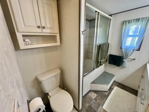 19 Lake Roxanne Road Ellenburg Depot NY 12935