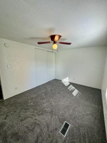 19 Lake Roxanne Road Ellenburg Depot NY 12935