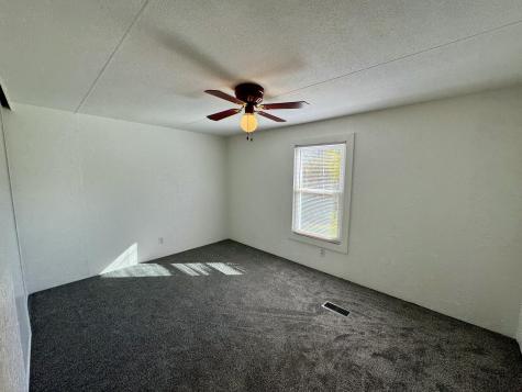 19 Lake Roxanne Road Ellenburg Depot NY 12935