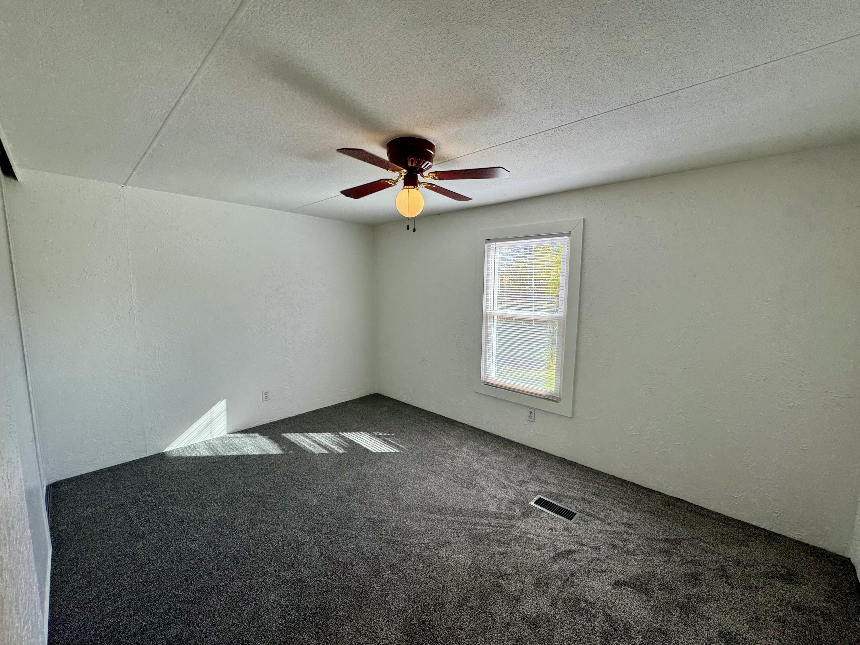19 Lake Roxanne Road Ellenburg Depot NY 12935